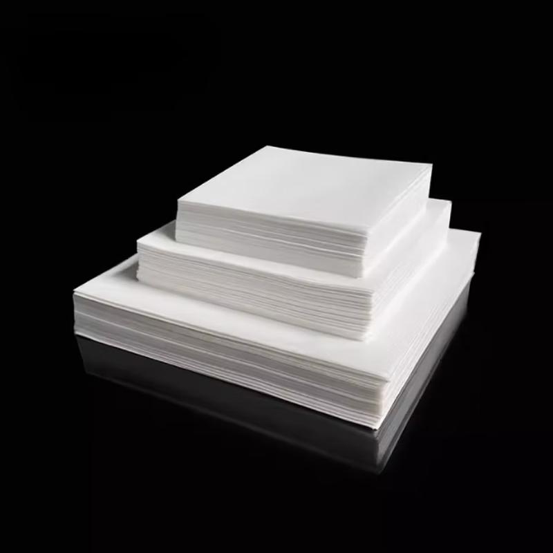 Dibei Laboratory Weighing Paper 500 Sheets/Pack