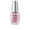 INFINITE SHINE Vernis À Ongles Effet Gel Longue Durée #Flamingo Your Own Way 15 Ml