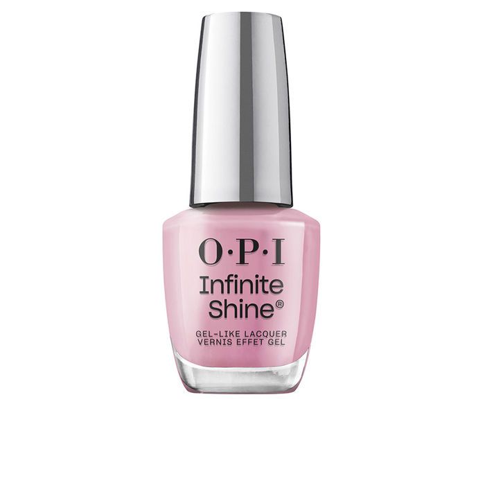 INFINITE SHINE Vernis À Ongles Effet Gel Longue Durée #Flamingo Your Own Way 15 Ml