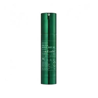Pro Cica Reedle Shot 100 50mL