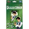 Conan Detective TCG Case-Start Deck 02 Heiji Hattori Card Game Deck