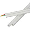 PVC Electrical Conduit Pipe