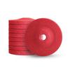 Nylon Polishing Wheel for Angle Grinder