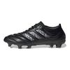 Adidas Copa 20.1 Fg 'Black Night Metallic' EF1947