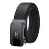 Accesorii – Curele și centuri pentru bărbați