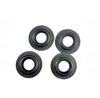 Engine Gasket Seals Set For Honda Accord 2019-2022 Civic 2016-2022 CRV 2018-2021
