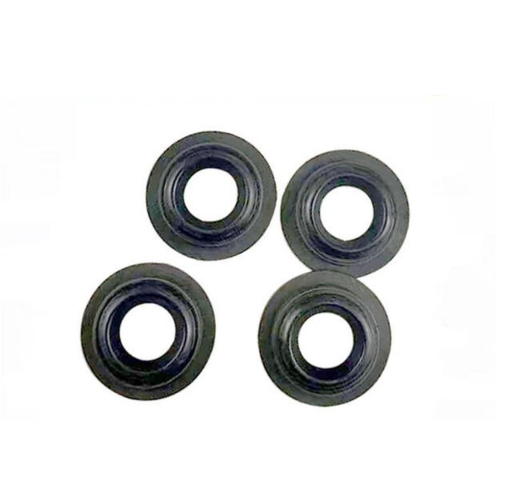 Engine Gasket Seals Set For Honda Accord 2019-2022 Civic 2016-2022 CRV 2018-2021