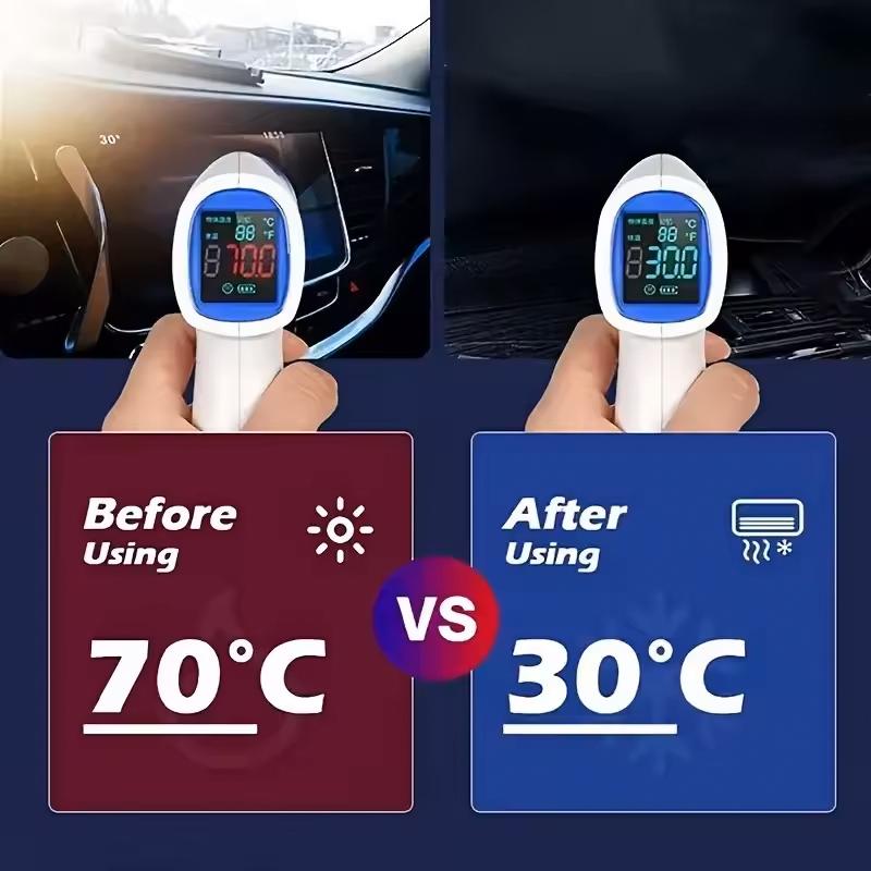 Pro Renault 2026 Nové poklice Kryt čelního skla proti slunci Nářadí Autopříslušenství Pro Renault Megane 2 3 4 Twingo Clio Talisman