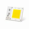 20W Power COB LED Chip 220V Spannung Hochspannungs-LED-Chip Kompakter LED-Chip Lichtquelle Glühbirne Lampe