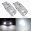 Becuri LED – Becuri și tuburi LED