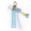 Sanrio Cinnamoroll Keychain 931209 (Cute Customization)