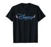 Disney Vacation Stitch Logo Group Matching Family Travel T-Shirts