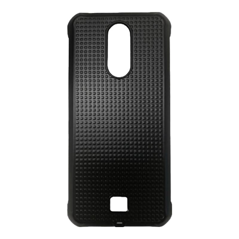 Accessori Protettivi per Raccoglitori Dati Newland