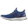 Ultra Boost 3.0 Royal Blue Sneakers BA8844