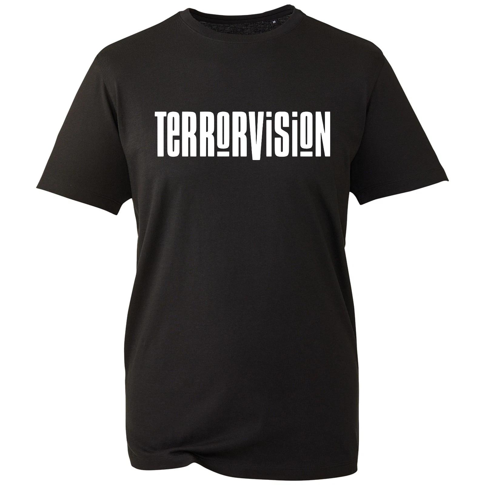 

British Rock Band T-shirt Music Lovers Fans Inspired Top Men s Unisex Gift Tee 2XL