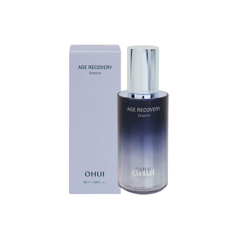 Ohui Age Recovery Essence 50ml