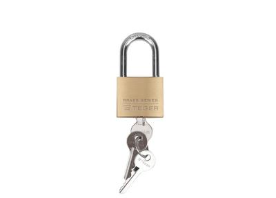 Deadbolts & Locks