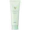 Noevir 99 Plus Reinigungs-Massage-Gel-Öl (110g)