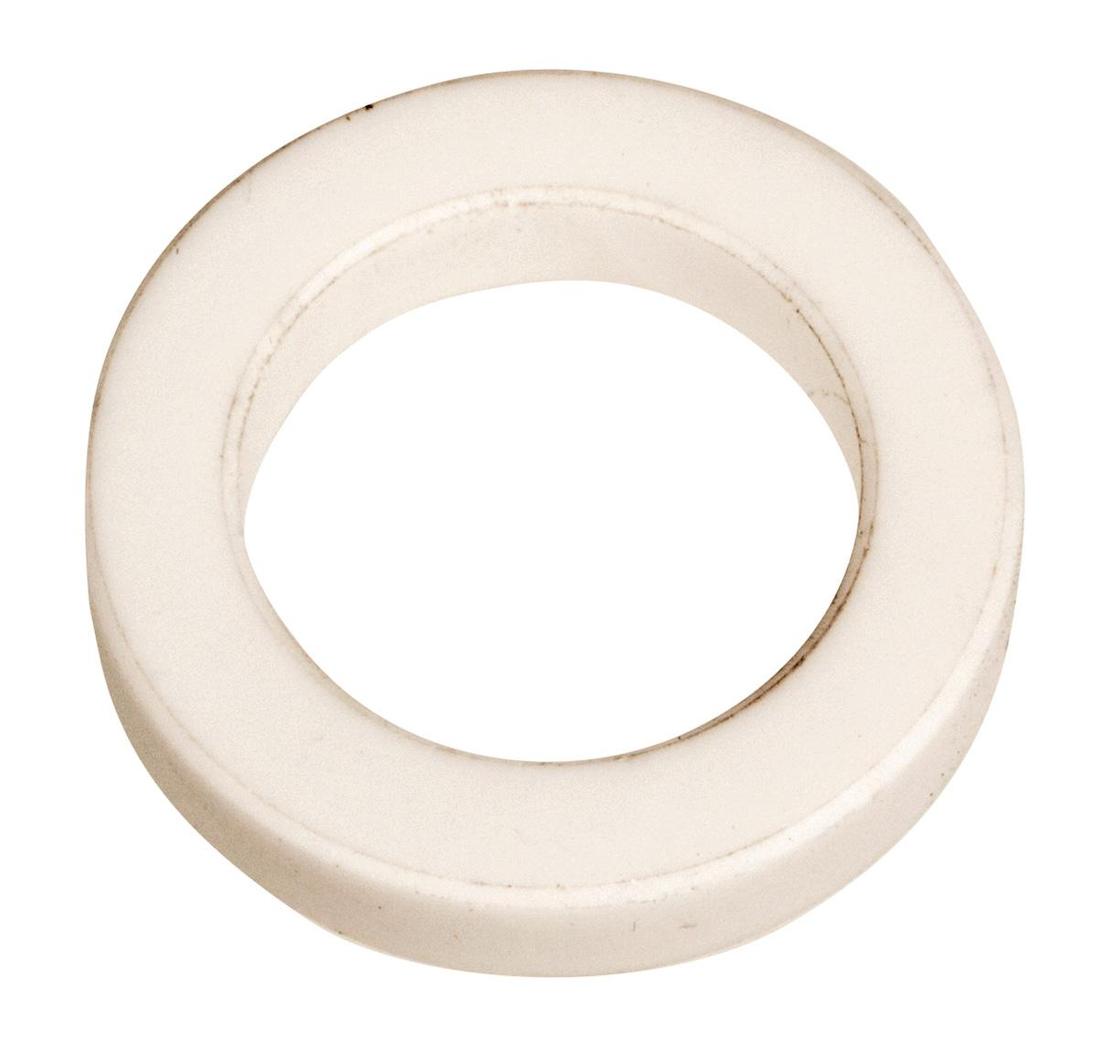 

Rato sealant 70309-V040210-0000