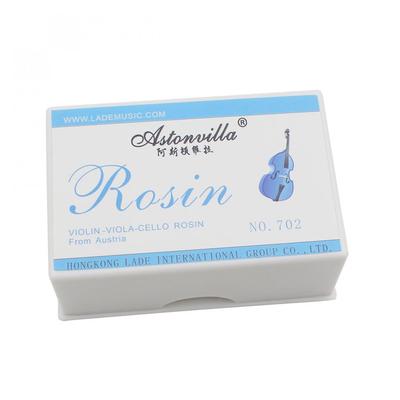 Astonvilla Resin Violin Professional 702 Rosin Aston Vera Suitable for Violin String Instrument