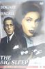 DVD DVD - Count To Three  DFC68 Japan Movies & DVD Used