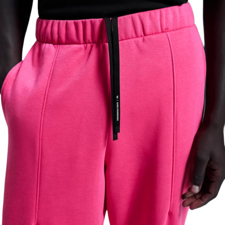 On Club Pants Sports Minimalist Solid Color Tapered Casual Pants Men Pants 1ME10042503