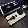 Telefon kapları – Smartphone Bumper Kılıflar