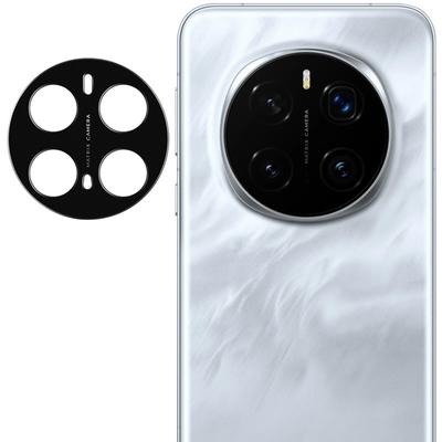 Accessori per computer – Protezioni obiettivo per notebook e smartphone