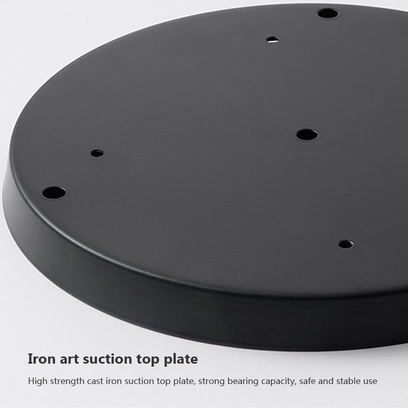 Modern Nordic Hanging Loft Glass Lustre Pendant Light Industrial Decor Lights Fixtures E27/E26 for Kitchen Restaurant Lamp