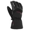 Cairn Gloves Denalic-Tex Pro