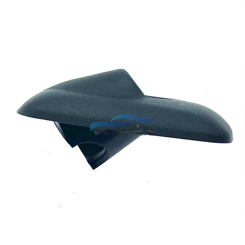 for nissan Ruiqi D22 NP300 Pickup Antenna Base