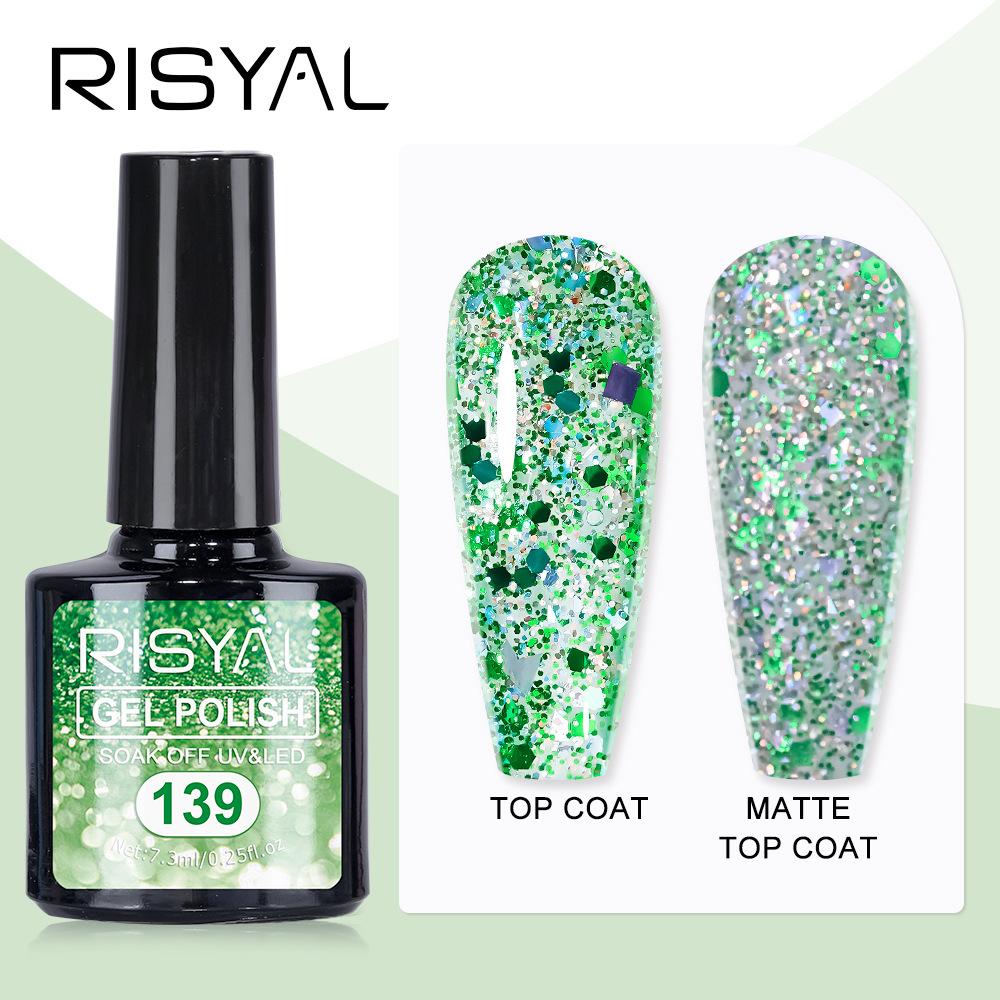 

Лак для ногтей Цветной гель-лак для ногтей Цветной гель-лак для ногтей Лак для ногтей Гель-лак для ногтей