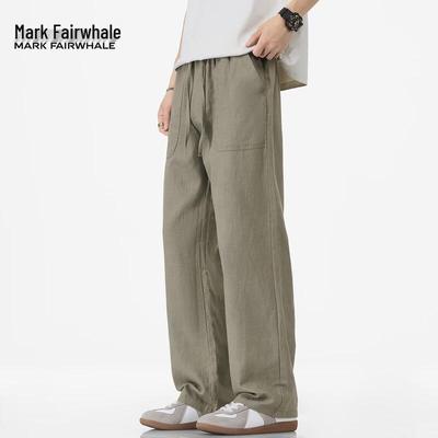 Pantaloni – Pantaloni e pantaloncini capri