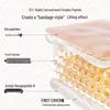 FIRSTCOVER Sérum Lifting et Raffermissant (7x1ml)