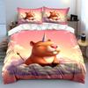 Linge de lit – Parures de lit