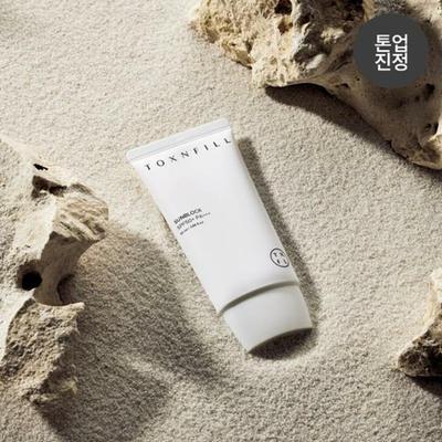 Αντηλιακό 50mL