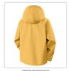 Outdoors Windproof Men Coats Spring Autumn Hooded  Waterproof Cargo Jacket Casual Male Streetwear