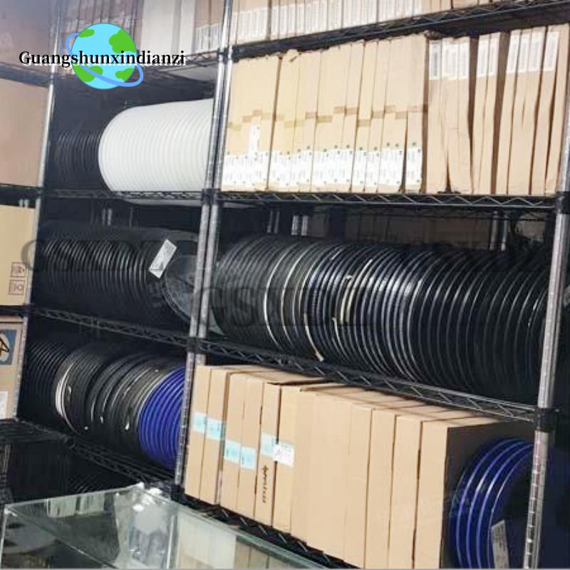 10pcs 3W Carbon Film 0.1 0.12 0.15 0.18 0.22 0.25 0.27 0.33 0.39 Ohm R Metal oxide film Resistor 5% 0.1R 0.15R 0.22R 0.1R-1M
