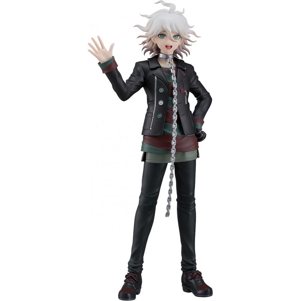 

Danganronpa Pop Up Parade Servant L Size Danganronpa Another Episode uLtra Despair girLs