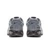 Nike Men's Air Max Torch 4 Casual Shoes