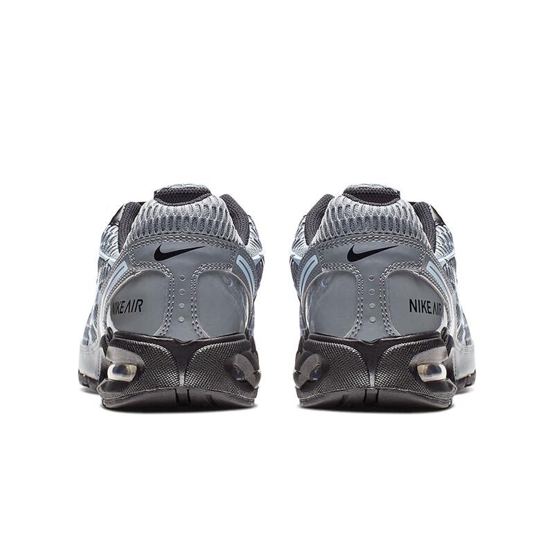 Nike Men's Air Max Torch 4 Casual Shoes