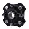Mozzo Ruota Anteriore 44615HR3A20 Sinistro o Destro Sostituzione ad Alte Prestazioni per Rancher 420 TRX420FA 4X4