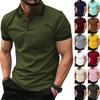 T-shirts et débardeurs – Polos