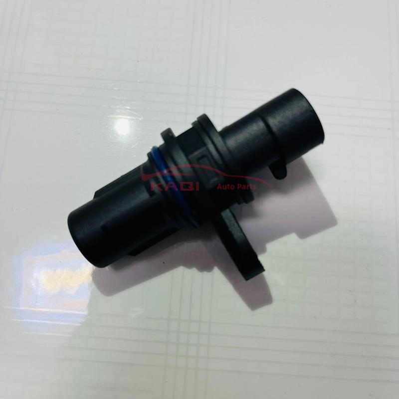 Original Quality Original Crankshaft Camshaft Position Sensor For DFSK Glory 560 580 1.8