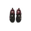 Nike E Series 1.0 PS Cushioning, Wear Resistant Low top Kids' Running Shoes Black Children Aged 3 7 Years Old DV4251-007