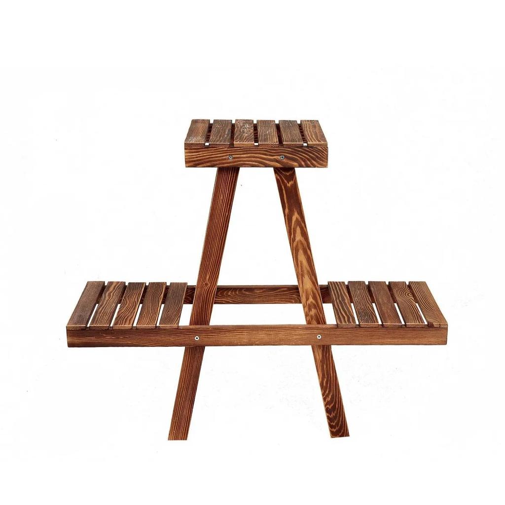 Plant Rack, Home Organizer, Display Rack, Housewarming Gift, Flower Pot Rack, Flower Rack