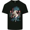 Chinese Zodiac Shengxiao Year of the Horse Kids T-Shirt Childrens