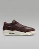 FQ7940-201 Nike Air Jordan 4 RM Terra (Da donna)