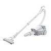 Paper Pack Type Cleaner Karupak Hitachi CV-KV70L-W