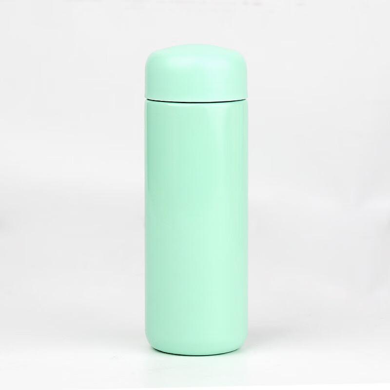 Huawensen Mini Portable Stainless Steel Thermos